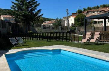 Apartamentos COVARRUBIAS 3 ESTUDIO - Photo 9