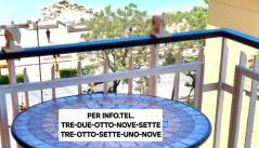 Sul Mare Apartment - Seafront with Sea View - Foto 2