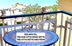 Sul Mare Apartment - Seafront with Sea View - Foto 1