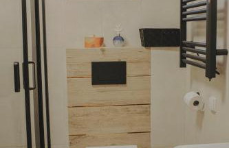 Chce się być - Foto 13