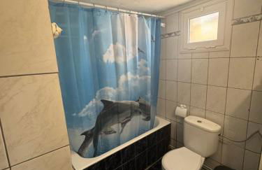 Peaceful house - Foto 14