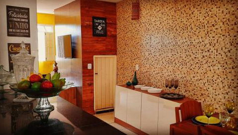 Canto da Lua - Photo 3