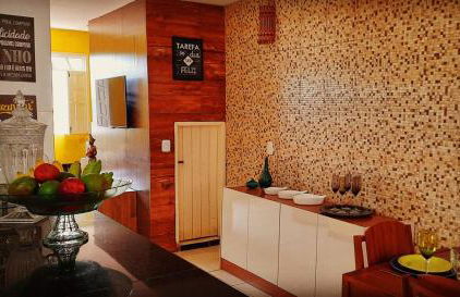 Canto da Lua - Photo 3