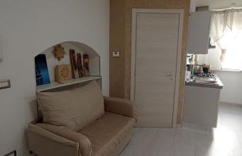 HOUSE PATTY, casa vacanze - Foto 7