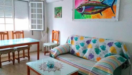 PISO del ATUN - Foto 2