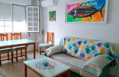 PISO del ATUN - Photo 2