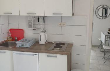 Apartments Anita - Foto 55