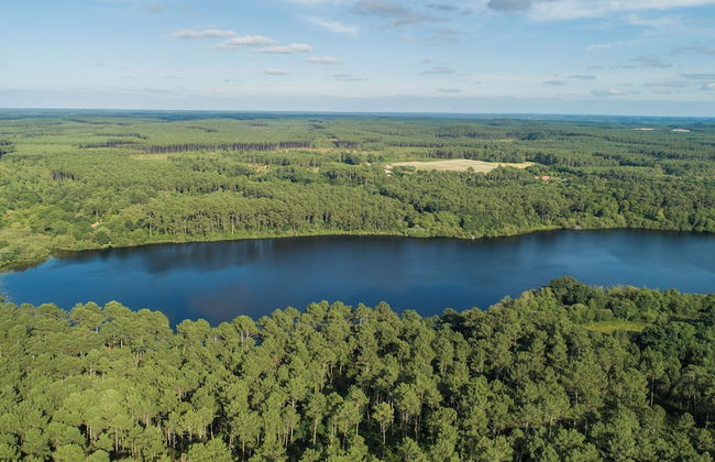 Madame Vacances Villas Dunes de la Prade - Foto 30