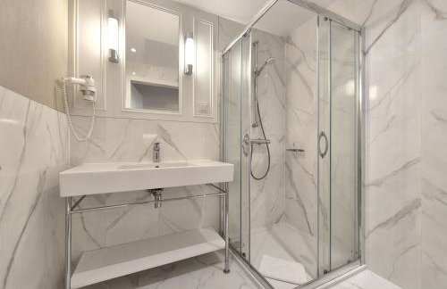 Baltic Park Fort by Baltic Home - Foto 32