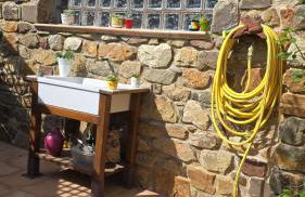 Casa el EDEN de Cameros - Foto 4