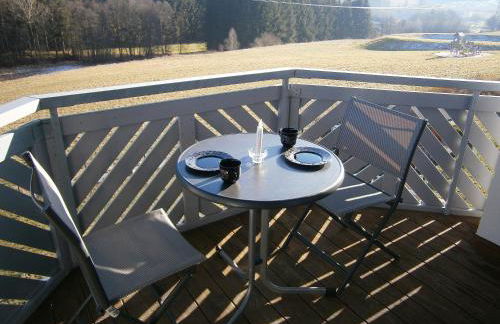 Ferienwohnung Linden - Foto 10