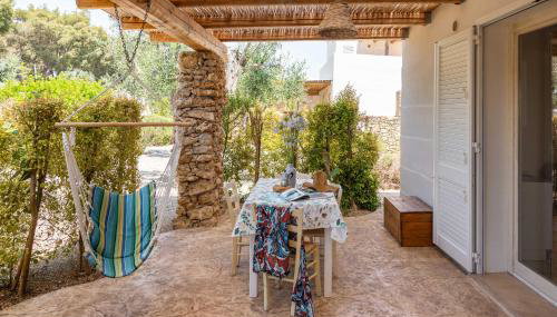 Cava Li Santi Residence a Santa Caterina - Foto 3