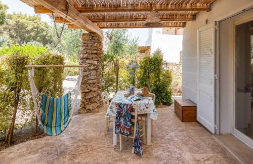 Cava Li Santi Residence a Santa Caterina - Foto 4