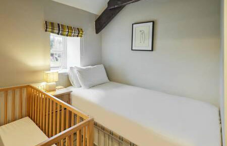 Host & Stay - Himmell - Foto 20