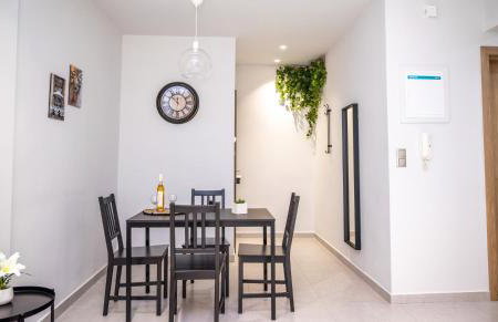 LOUTRAKI HOUSE - Foto 12