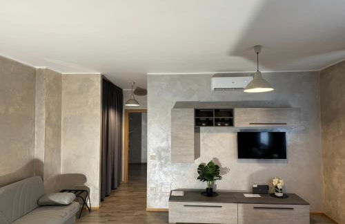 Basiglio Centro Storico - Foto 13