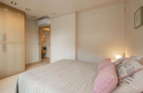 Miraconcha 47 - Foto 19