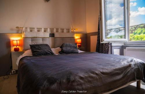 les tilleuls - Foto 15