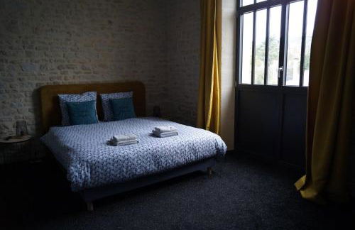 l'atelier spa - Photo 18