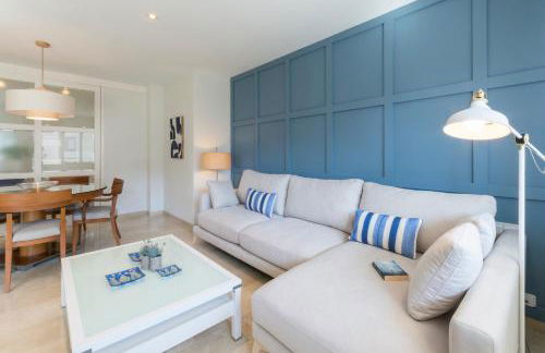 AG AGUAMARINA 5 - Photo 12