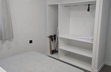 Apartamentos Turísticos AIRES DE LA VERA - Foto 48