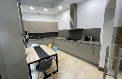 Fdez Amazing House by Cathedral and Giralda with private Pool - Foto 36
