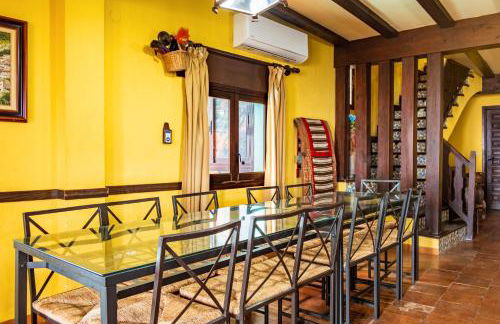 El Rincón Del Duende - Foto 7