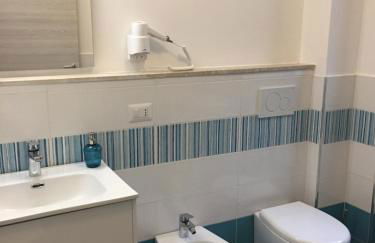 Casa vacanze A Milorda - Foto 14