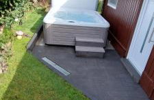 Gartencharlet - Foto 15