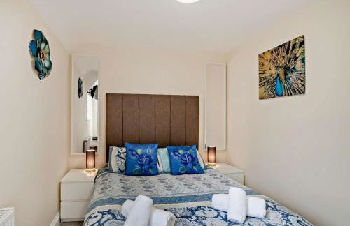 3 Bed in Alnwick oc-95918 - Foto 19