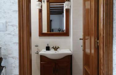 Los Pinos Mar y Montaña - Photo 14