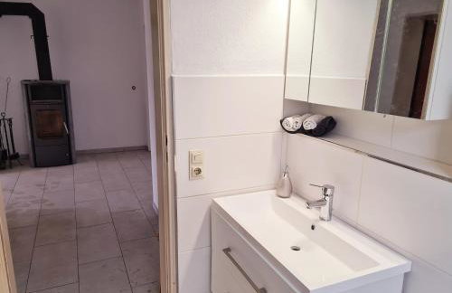 Seestudio mit toller Aussicht am Bodensee - Foto 13