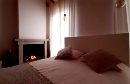 Penamacor Cozy Nook House - Foto 6