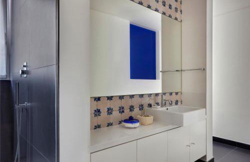 Residentas Apostolos - Foto 62