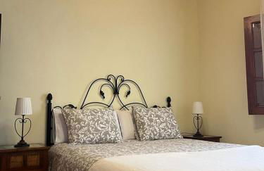 Casa Rural La Pitanga - Foto 20