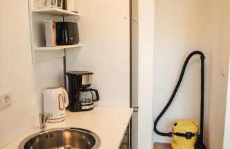 Shine Apartment Wackersdorf I - Foto 15