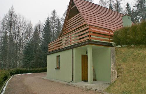Domki Beskid - Foto 54