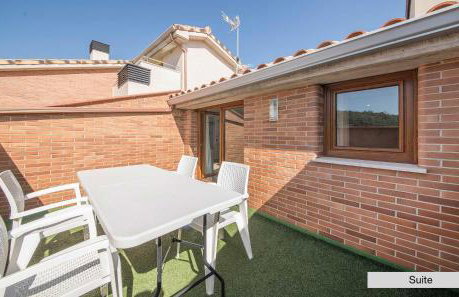 Sono & SPA - Adults Only - Foto 57