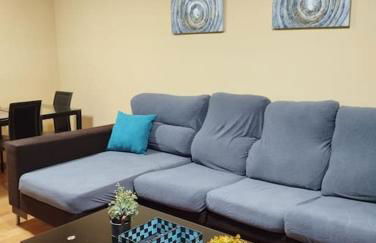 VUT Mencía - Foto 12