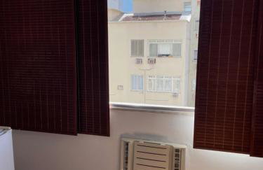 Ipanema Sol e Mar Residence - Photo 9