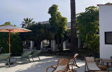 Guesthouse Quinta do Vale - Foto 43