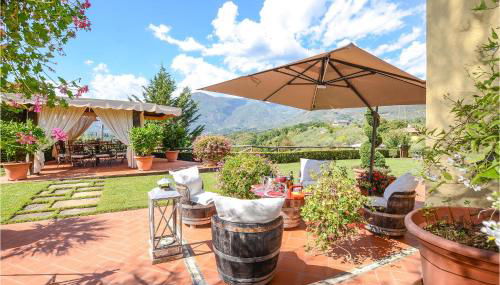 Amazing Home In Camaiore - Foto 5