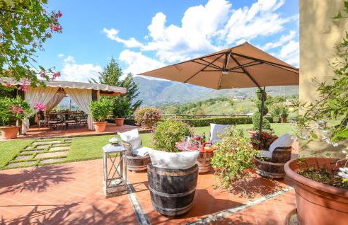 Amazing Home In Camaiore - Foto 5