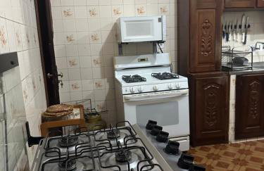 Casa ampla de Ângela COP 30 - Foto 46