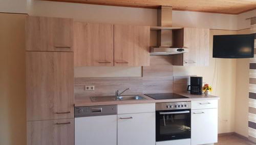 Ferienhof Altmann - Foto 2