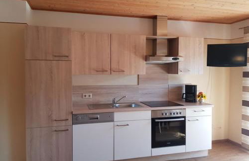 Ferienhof Altmann - Foto 2