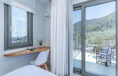 Elios Private Living - Foto 25