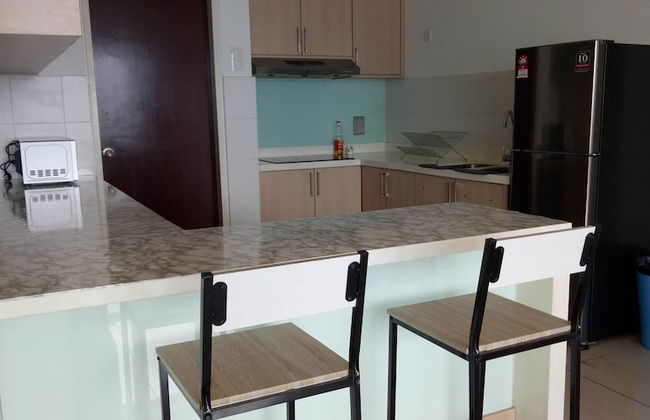 Setia Sky by Urban Homes - Photo 44