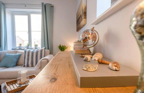 Alde Seagull, Aldeburgh - Foto 21