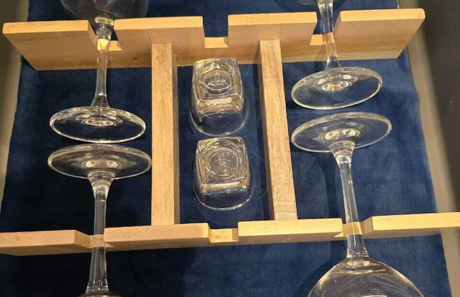 Ocean Breeze Condo - Photo 34